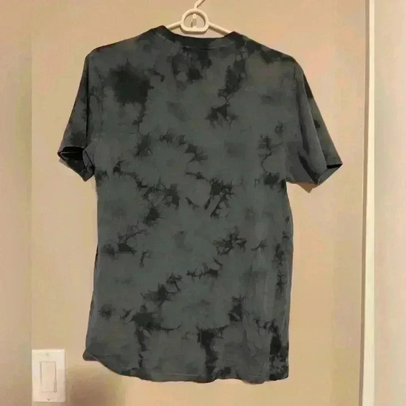 Guns  n roses T-shirt - Picture 2 of 4